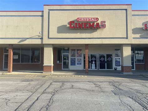 spotlight theater corning ny.